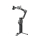 DJI Osmo Mobile 8 Standard - 1538304 - zdjęcie 6